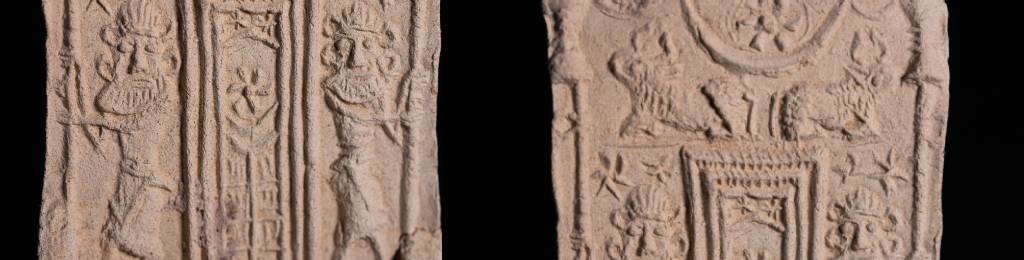 Trono-dios-Sin-luna-mesopotamia
