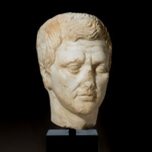 busto-masculino-menandro